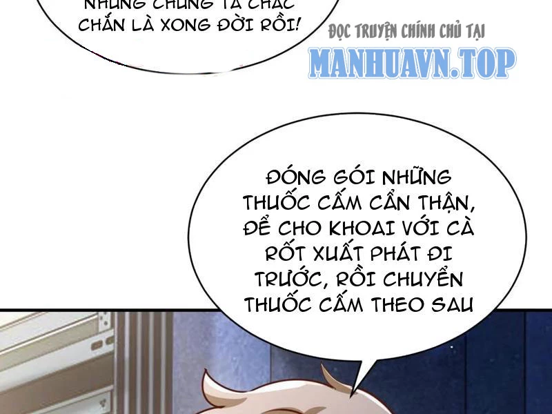 Bảy Vị Tỷ Tỷ Tuyệt Thế Vô Song Của Ta Chapter 58 - Next Chapter 59