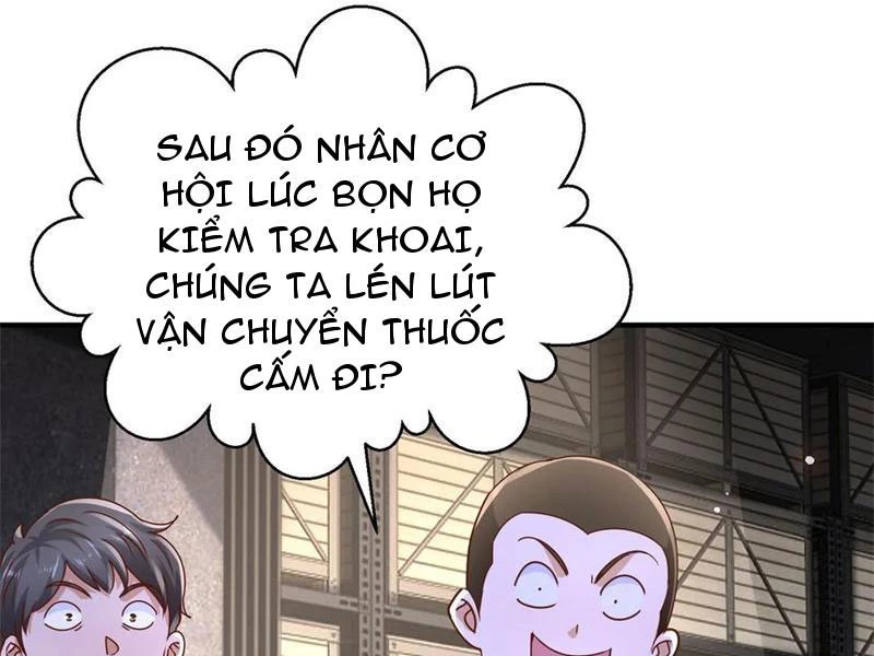 Bảy Vị Tỷ Tỷ Tuyệt Thế Vô Song Của Ta Chapter 59 - Next Chapter 60