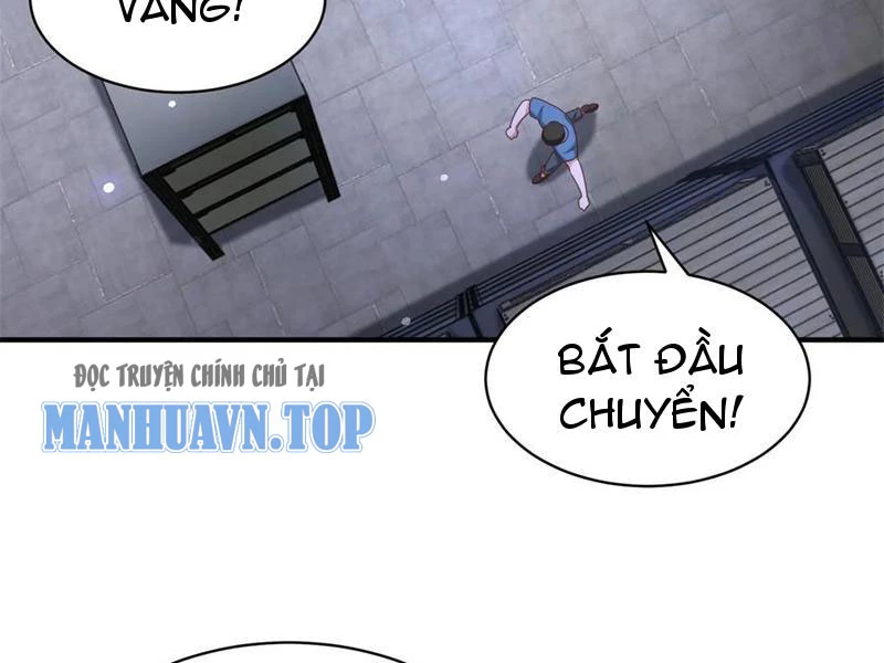 Bảy Vị Tỷ Tỷ Tuyệt Thế Vô Song Của Ta Chapter 59 - Next Chapter 60