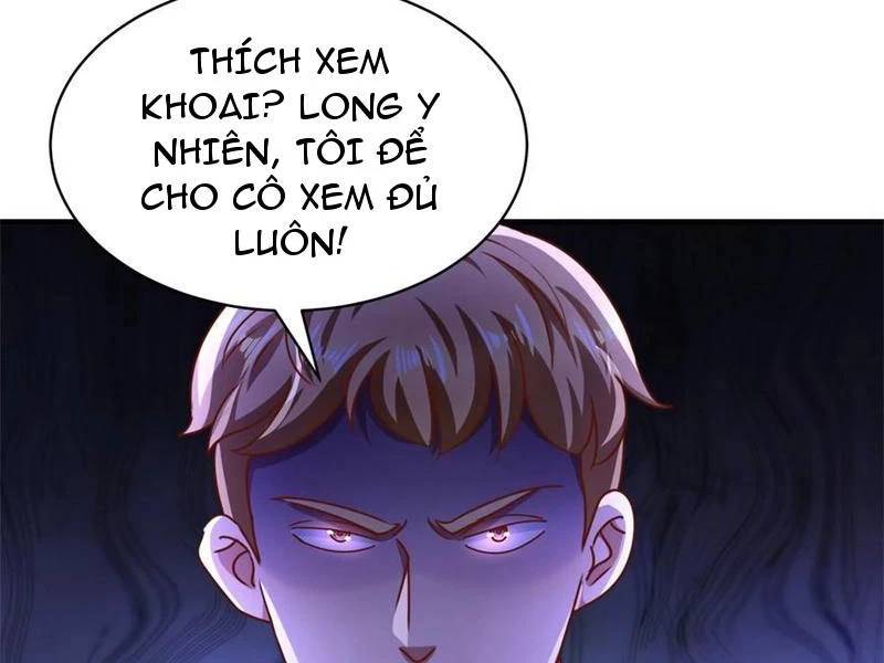 Bảy Vị Tỷ Tỷ Tuyệt Thế Vô Song Của Ta Chapter 59 - Next Chapter 60