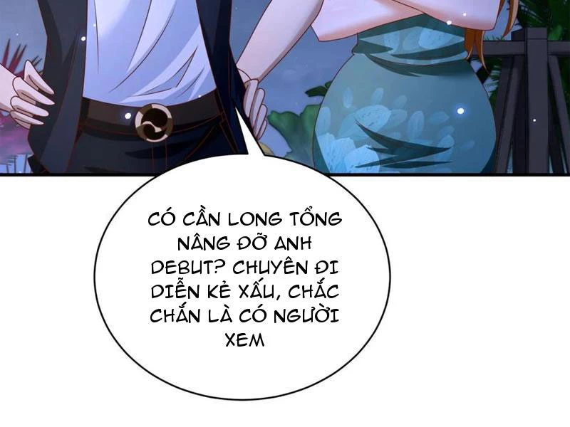 Bảy Vị Tỷ Tỷ Tuyệt Thế Vô Song Của Ta Chapter 59 - Next Chapter 60