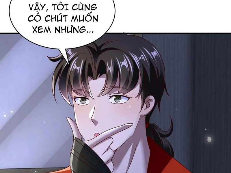 Bảy Vị Tỷ Tỷ Tuyệt Thế Vô Song Của Ta Chapter 60 - Next Chapter 61