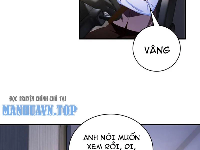 Bảy Vị Tỷ Tỷ Tuyệt Thế Vô Song Của Ta Chapter 60 - Next Chapter 61