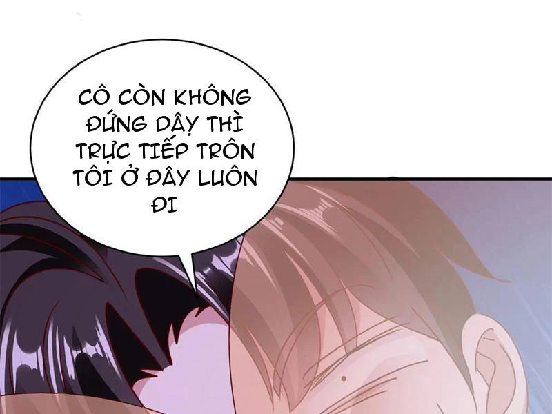 Bảy Vị Tỷ Tỷ Tuyệt Thế Vô Song Của Ta Chapter 60 - Next Chapter 61