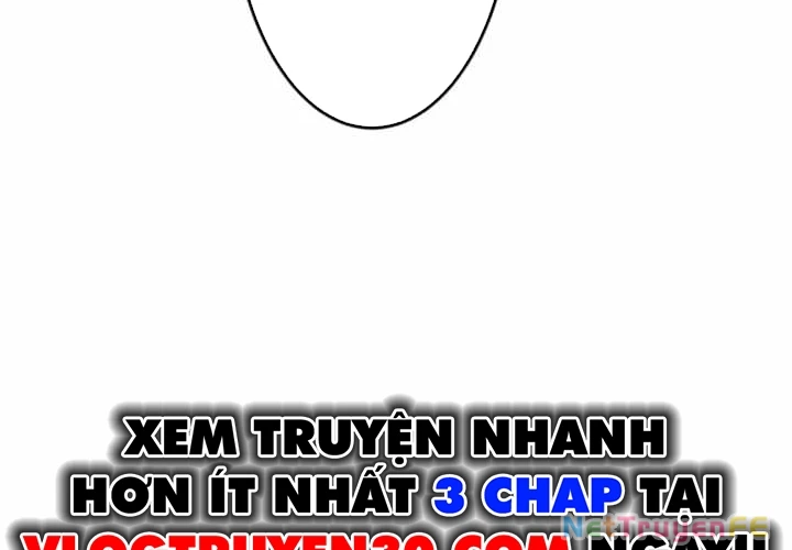 Đảo Ngược Cuộc Đời Của Tôi Như Một Nhân Vật Phụ Chapter 5 - Next Chapter 6