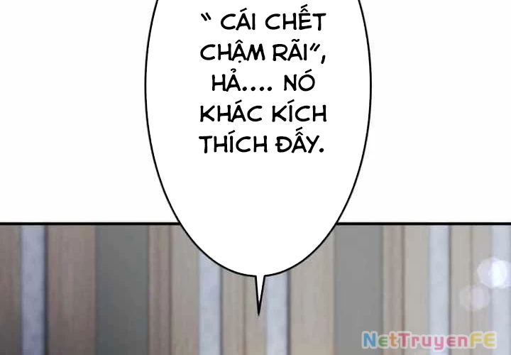 Đảo Ngược Cuộc Đời Của Tôi Như Một Nhân Vật Phụ Chapter 5 - Next Chapter 6