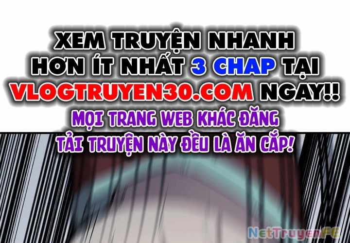 Đảo Ngược Cuộc Đời Của Tôi Như Một Nhân Vật Phụ Chapter 5 - Next Chapter 6