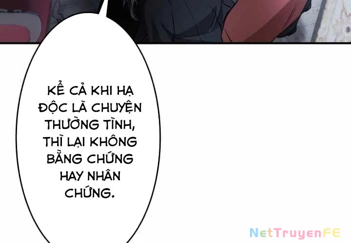 Đảo Ngược Cuộc Đời Của Tôi Như Một Nhân Vật Phụ Chapter 5 - Next Chapter 6