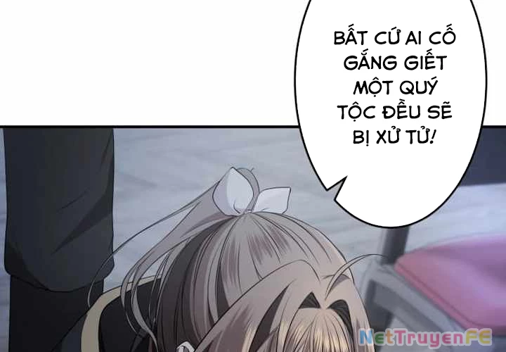 Đảo Ngược Cuộc Đời Của Tôi Như Một Nhân Vật Phụ Chapter 5 - Next Chapter 6