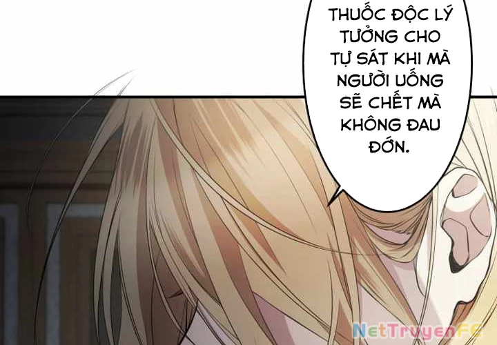 Đảo Ngược Cuộc Đời Của Tôi Như Một Nhân Vật Phụ Chapter 5 - Next Chapter 6