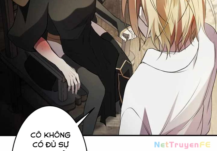 Đảo Ngược Cuộc Đời Của Tôi Như Một Nhân Vật Phụ Chapter 5 - Next Chapter 6