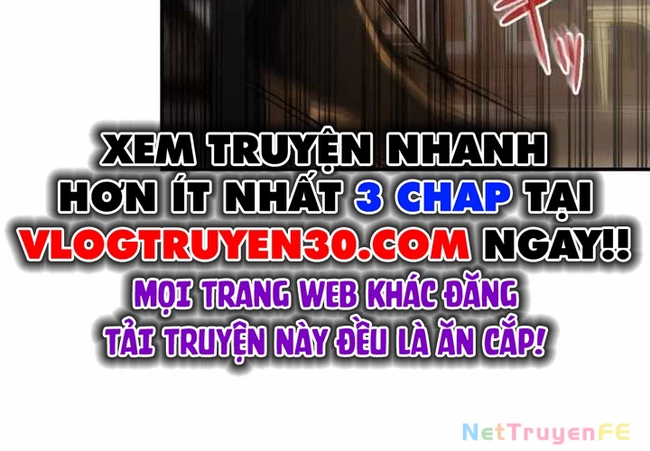 Đảo Ngược Cuộc Đời Của Tôi Như Một Nhân Vật Phụ Chapter 5 - Next Chapter 6