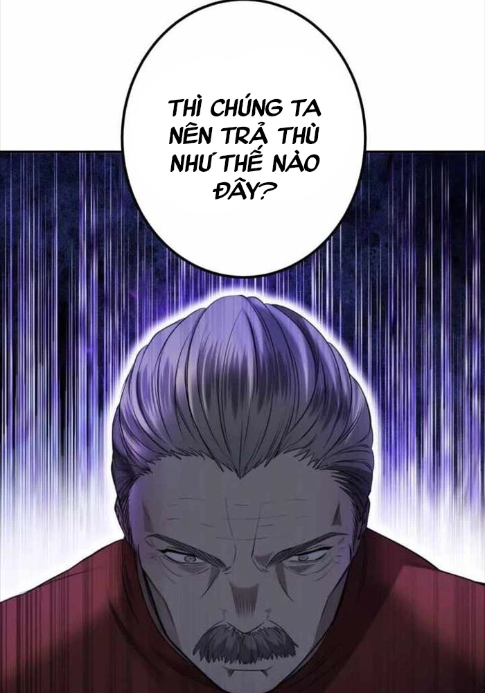 Đảo Ngược Cuộc Đời Của Tôi Như Một Nhân Vật Phụ Chapter 7 - Next Chapter 8