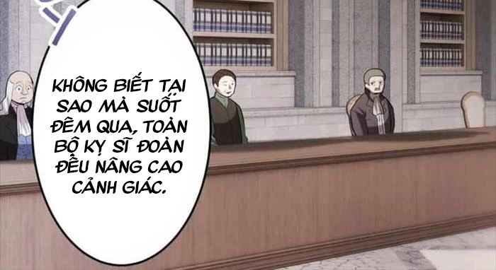 Đảo Ngược Cuộc Đời Của Tôi Như Một Nhân Vật Phụ Chapter 7 - Next Chapter 8