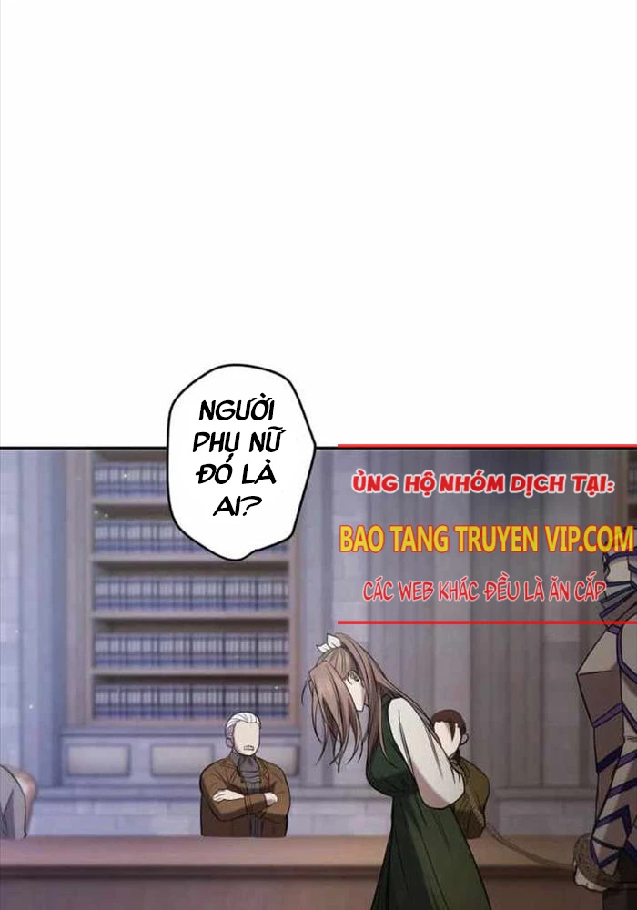 Đảo Ngược Cuộc Đời Của Tôi Như Một Nhân Vật Phụ Chapter 7 - Next Chapter 8