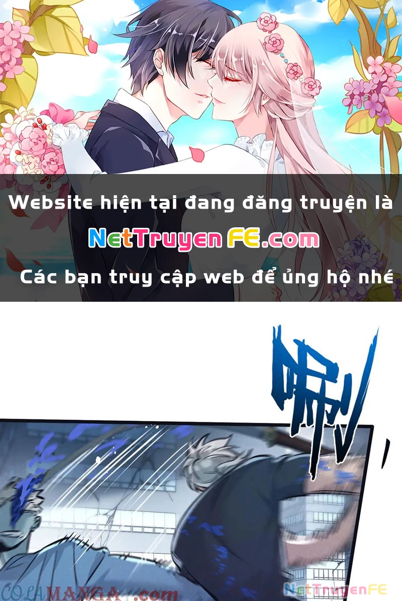 Nông Trường Siêu Cấp Ở Tận Thế Chapter 66 - Trang 4