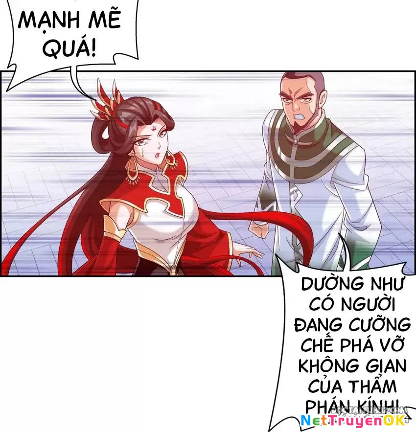 Đại Chúa Tể Chapter 379 - Next Chapter 380