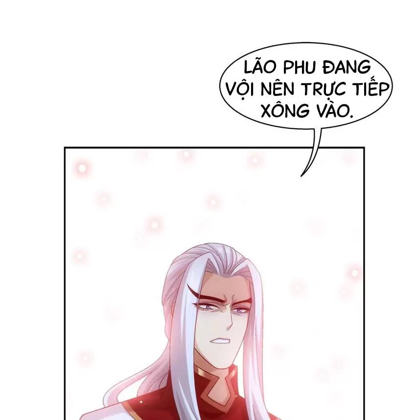 Đại Chúa Tể Chapter 379 - Next Chapter 380