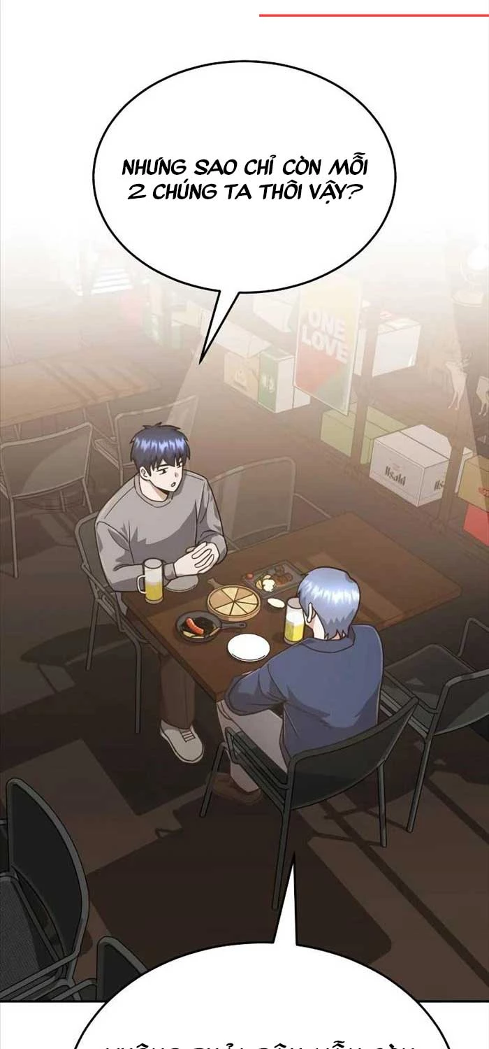 Thiên Tài Của Dòng Dõi Độc Nhất Vô Nhị Chapter 85 - Next Chapter 86