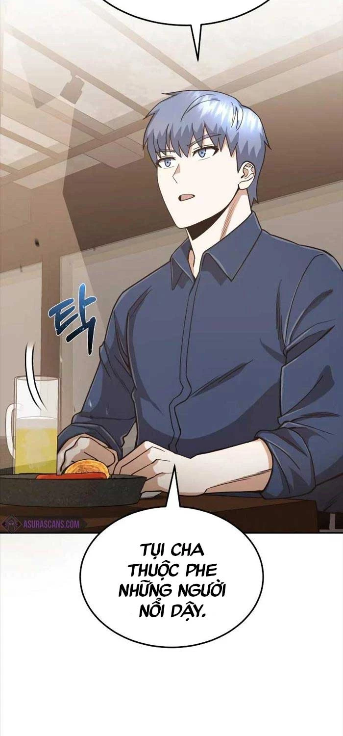 Thiên Tài Của Dòng Dõi Độc Nhất Vô Nhị Chapter 85 - Next Chapter 86