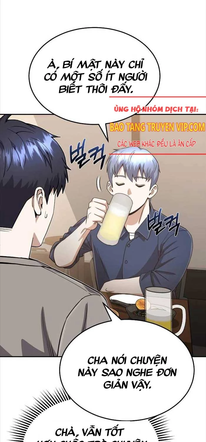 Thiên Tài Của Dòng Dõi Độc Nhất Vô Nhị Chapter 85 - Next Chapter 86