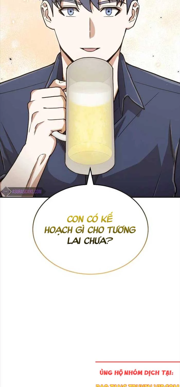 Thiên Tài Của Dòng Dõi Độc Nhất Vô Nhị Chapter 85 - Next Chapter 86