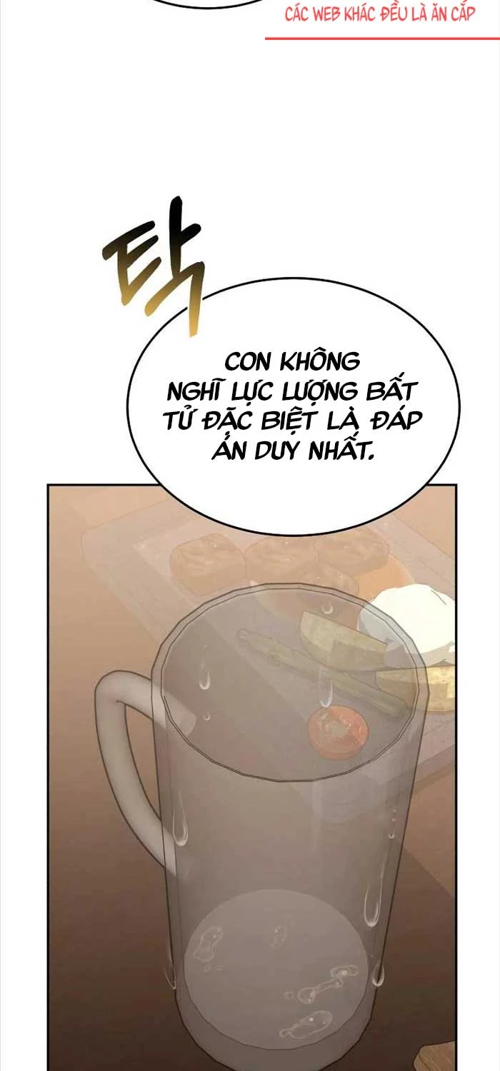 Thiên Tài Của Dòng Dõi Độc Nhất Vô Nhị Chapter 85 - Next Chapter 86