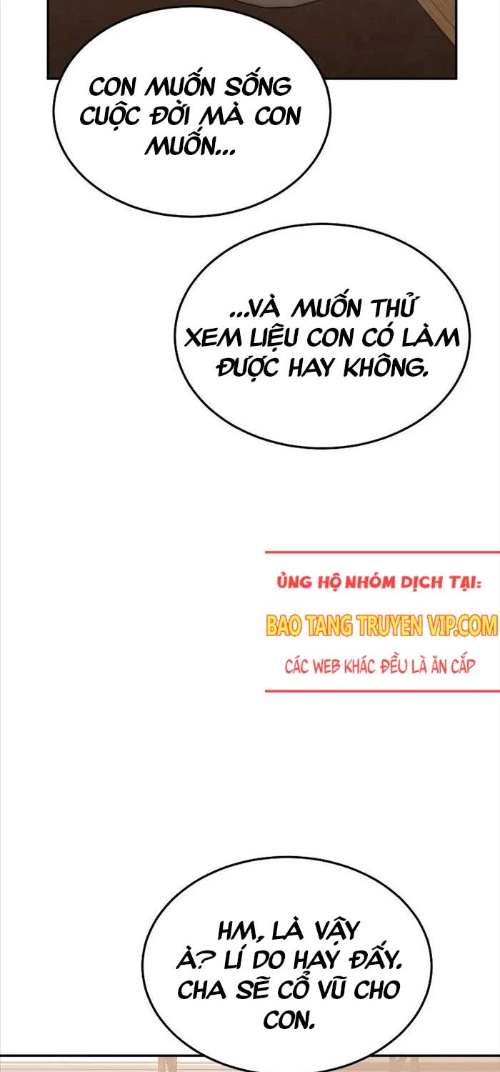 Thiên Tài Của Dòng Dõi Độc Nhất Vô Nhị Chapter 85 - Next Chapter 86