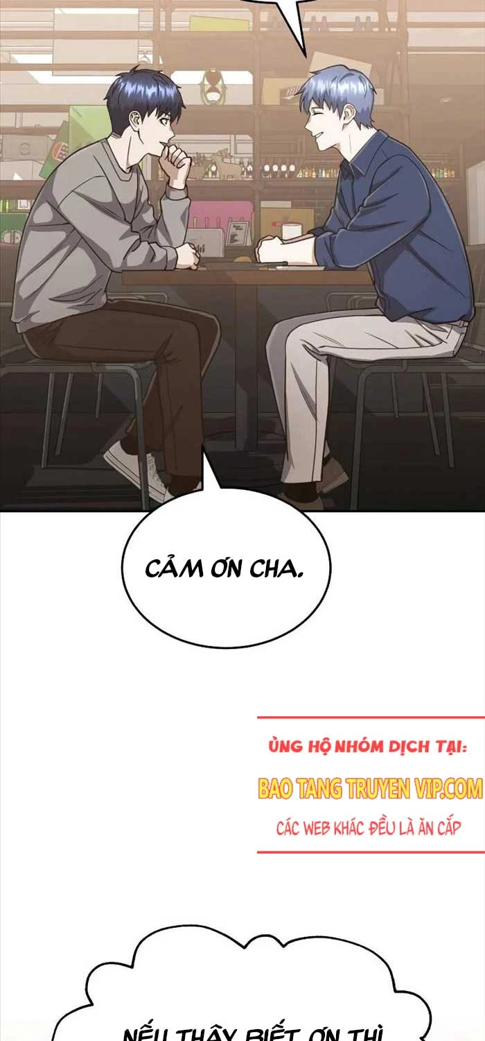 Thiên Tài Của Dòng Dõi Độc Nhất Vô Nhị Chapter 85 - Next Chapter 86