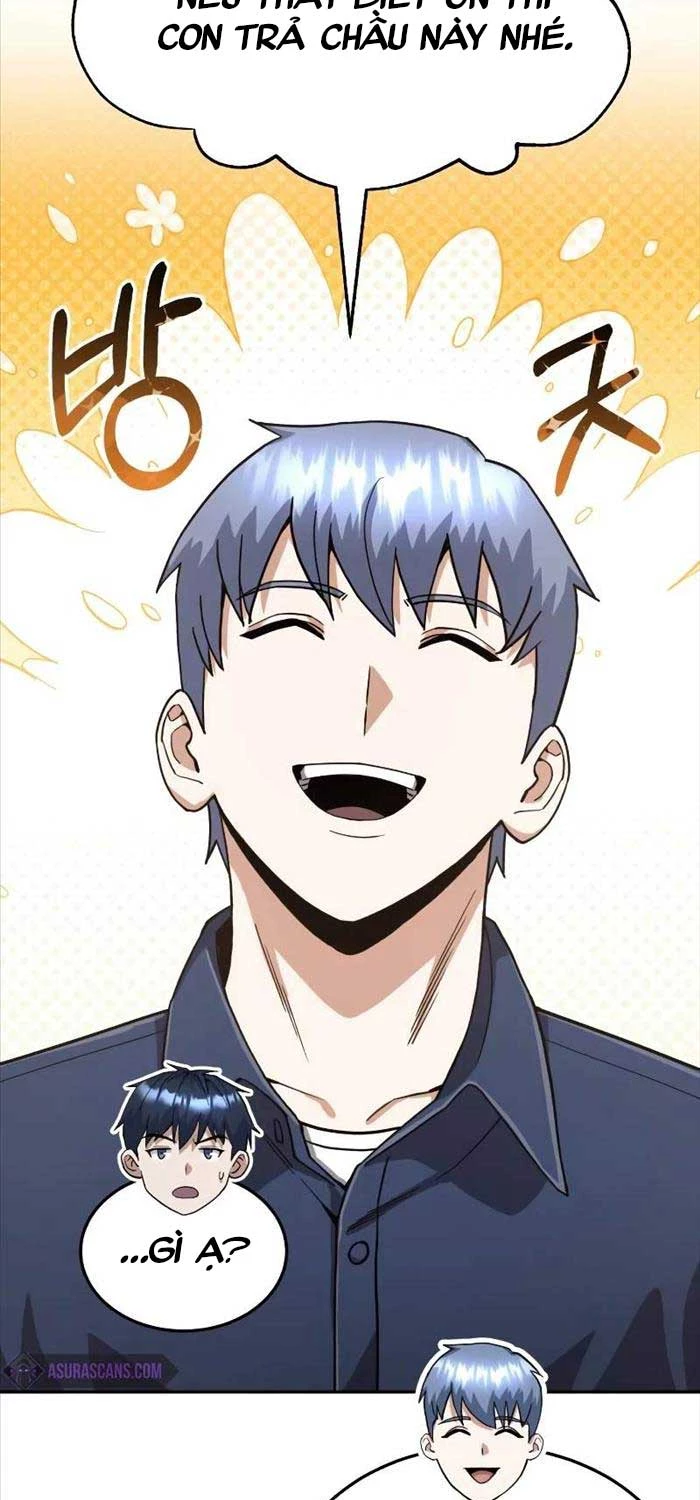 Thiên Tài Của Dòng Dõi Độc Nhất Vô Nhị Chapter 85 - Next Chapter 86