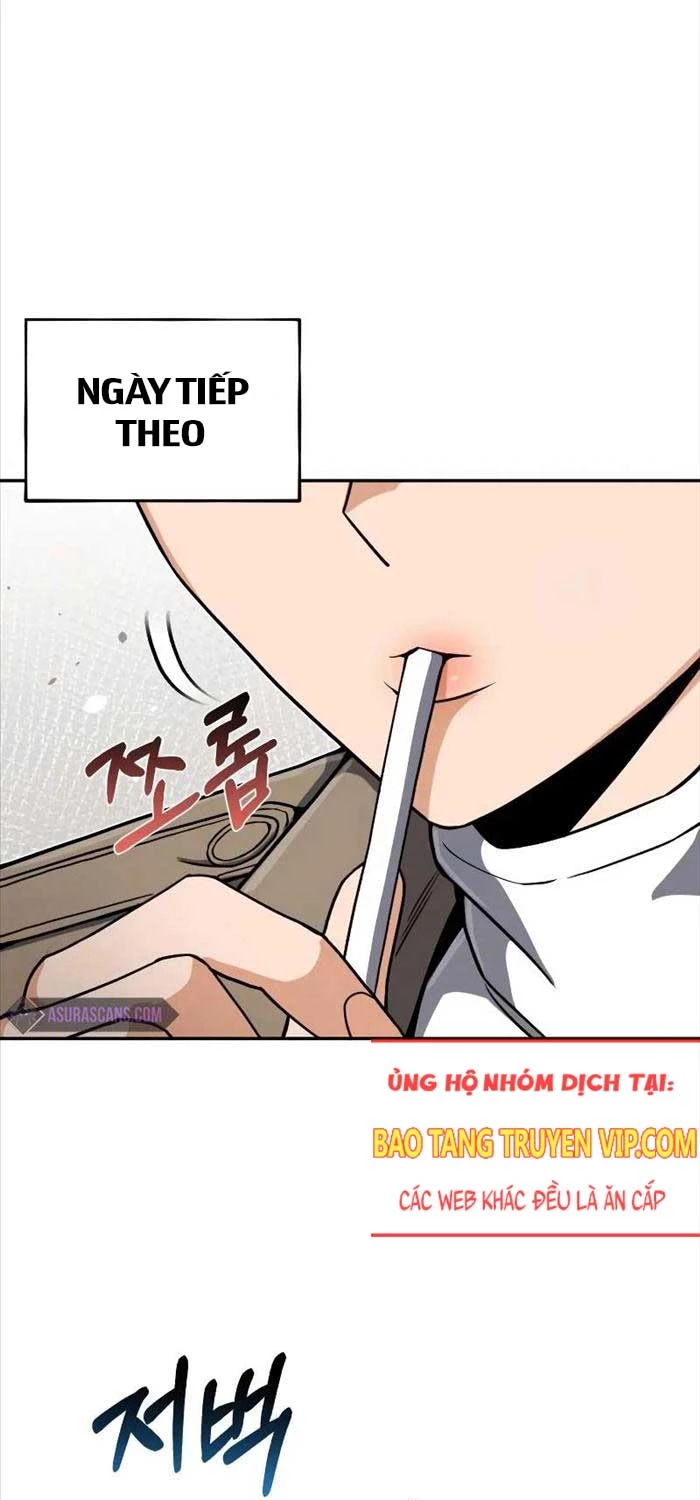 Thiên Tài Của Dòng Dõi Độc Nhất Vô Nhị Chapter 85 - Next Chapter 86
