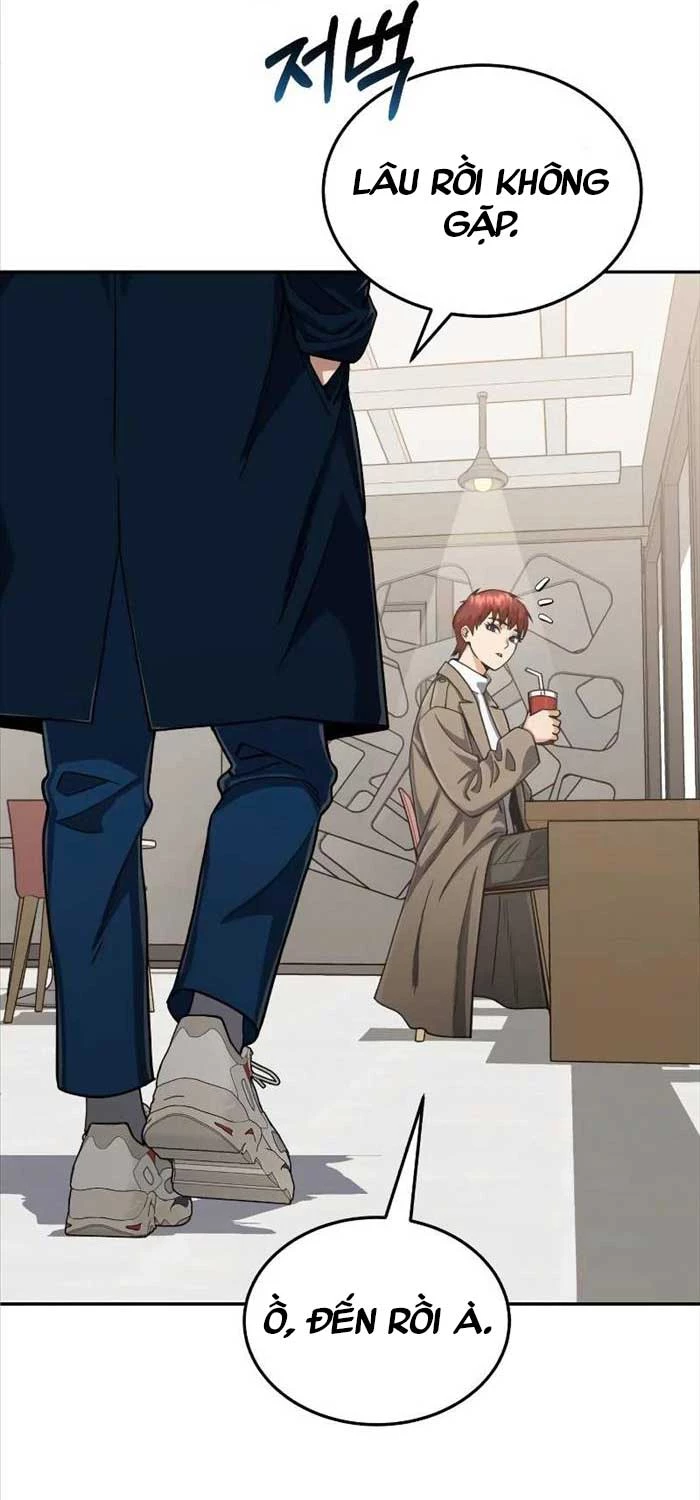 Thiên Tài Của Dòng Dõi Độc Nhất Vô Nhị Chapter 85 - Next Chapter 86