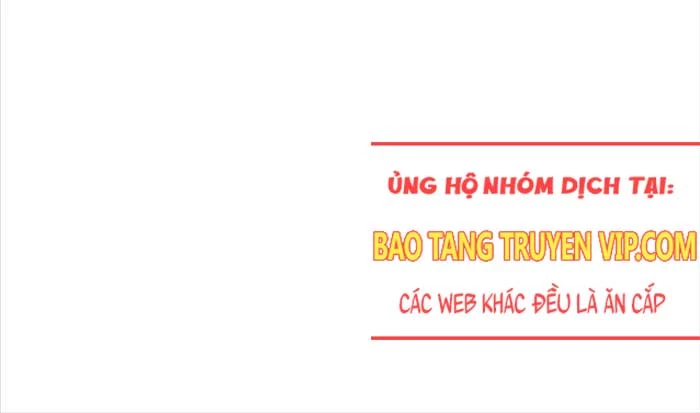 Thiên Tài Của Dòng Dõi Độc Nhất Vô Nhị Chapter 85 - Next Chapter 86