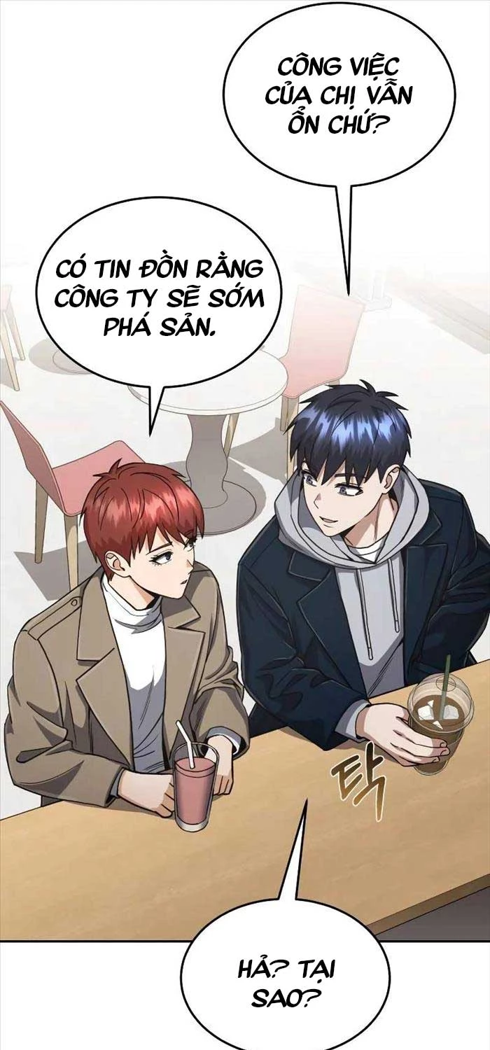 Thiên Tài Của Dòng Dõi Độc Nhất Vô Nhị Chapter 85 - Next Chapter 86