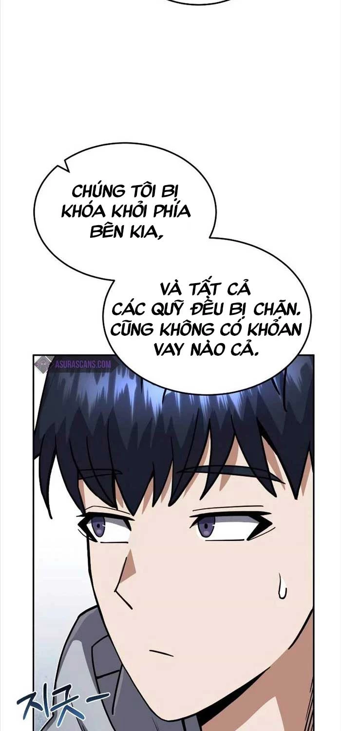 Thiên Tài Của Dòng Dõi Độc Nhất Vô Nhị Chapter 85 - Next Chapter 86