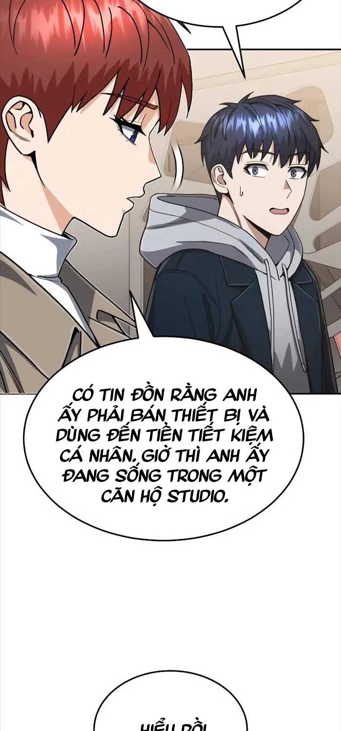 Thiên Tài Của Dòng Dõi Độc Nhất Vô Nhị Chapter 85 - Next Chapter 86