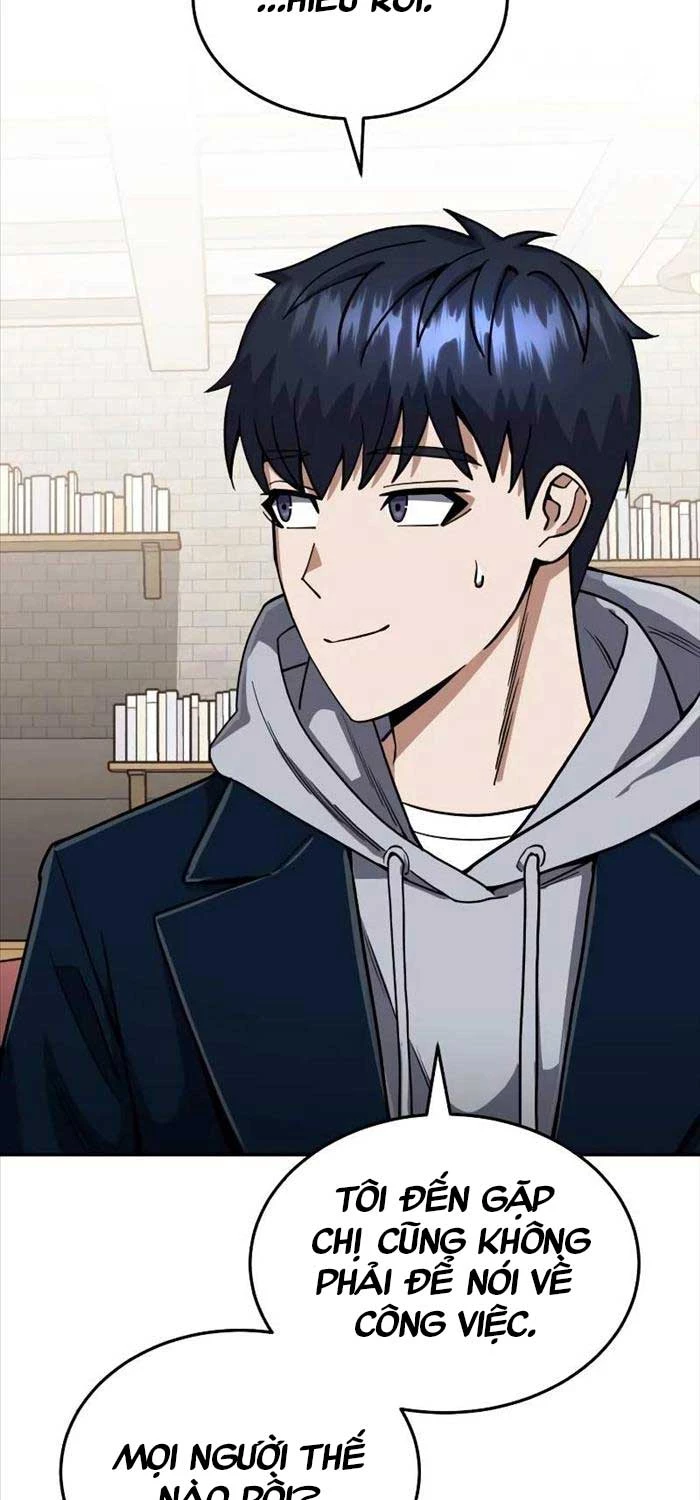 Thiên Tài Của Dòng Dõi Độc Nhất Vô Nhị Chapter 85 - Next Chapter 86