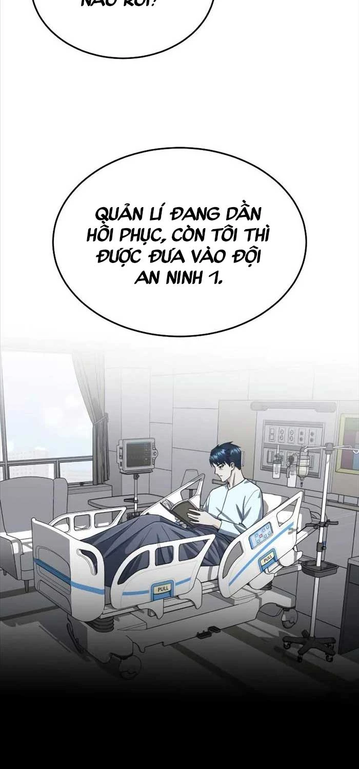 Thiên Tài Của Dòng Dõi Độc Nhất Vô Nhị Chapter 85 - Next Chapter 86