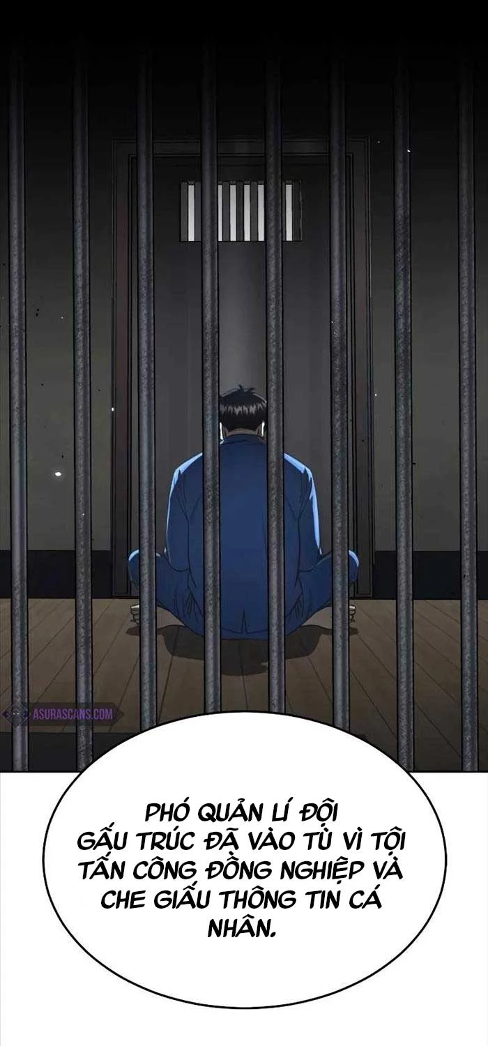 Thiên Tài Của Dòng Dõi Độc Nhất Vô Nhị Chapter 85 - Next Chapter 86