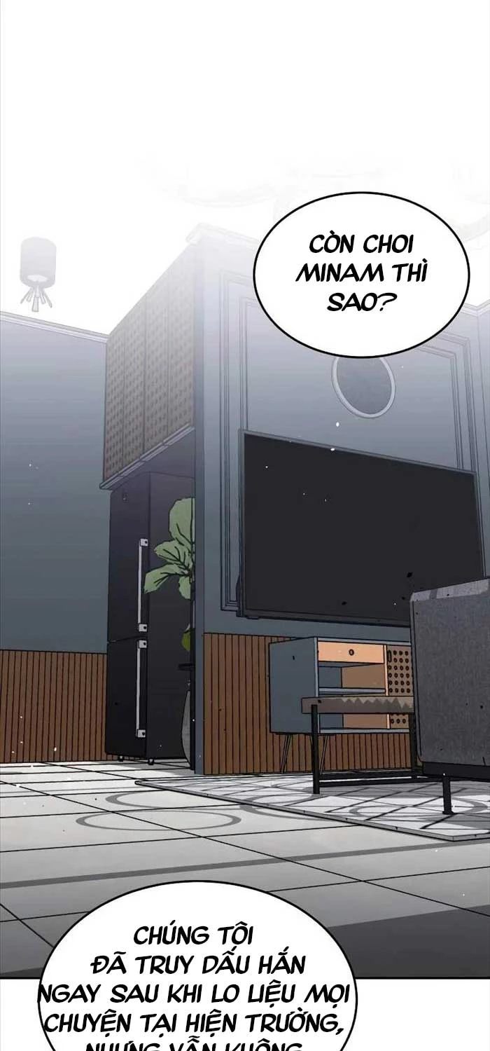 Thiên Tài Của Dòng Dõi Độc Nhất Vô Nhị Chapter 85 - Next Chapter 86