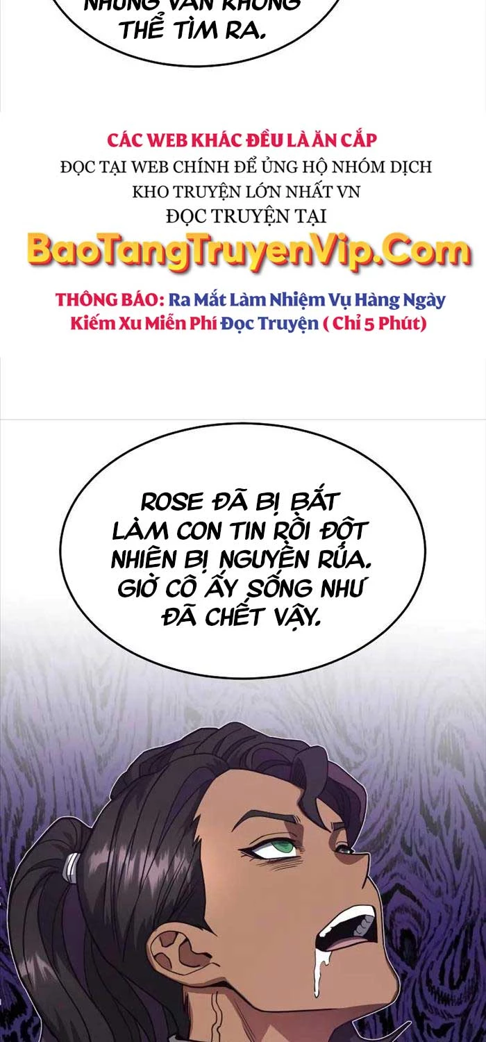 Thiên Tài Của Dòng Dõi Độc Nhất Vô Nhị Chapter 85 - Next Chapter 86
