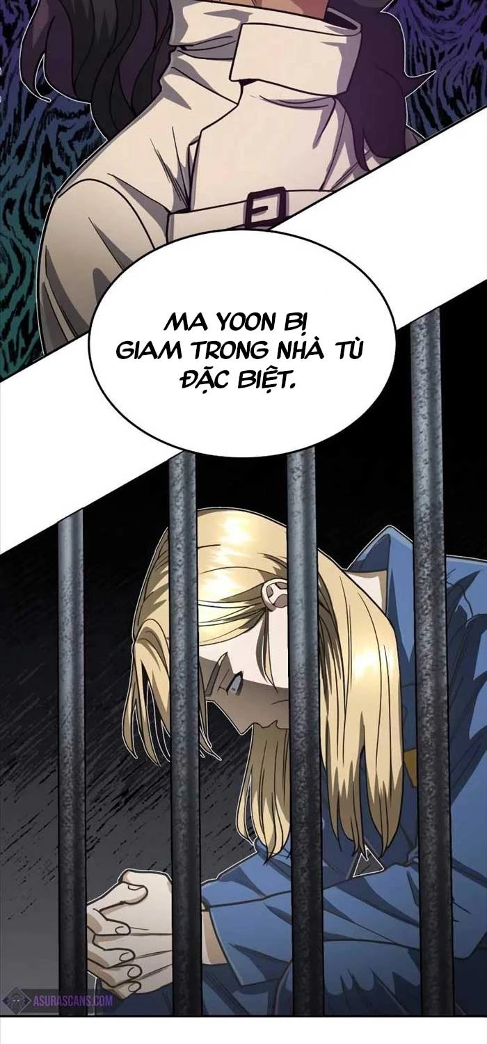 Thiên Tài Của Dòng Dõi Độc Nhất Vô Nhị Chapter 85 - Next Chapter 86