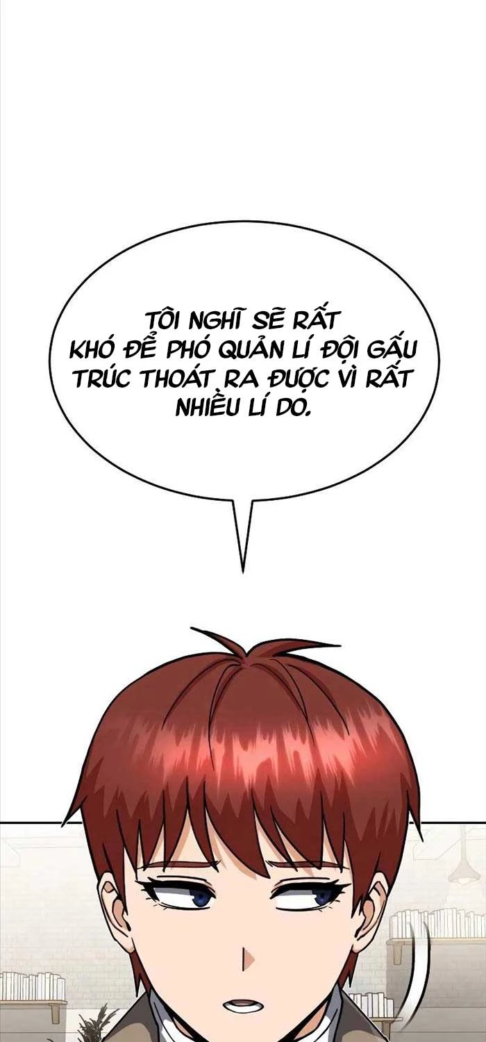 Thiên Tài Của Dòng Dõi Độc Nhất Vô Nhị Chapter 85 - Next Chapter 86