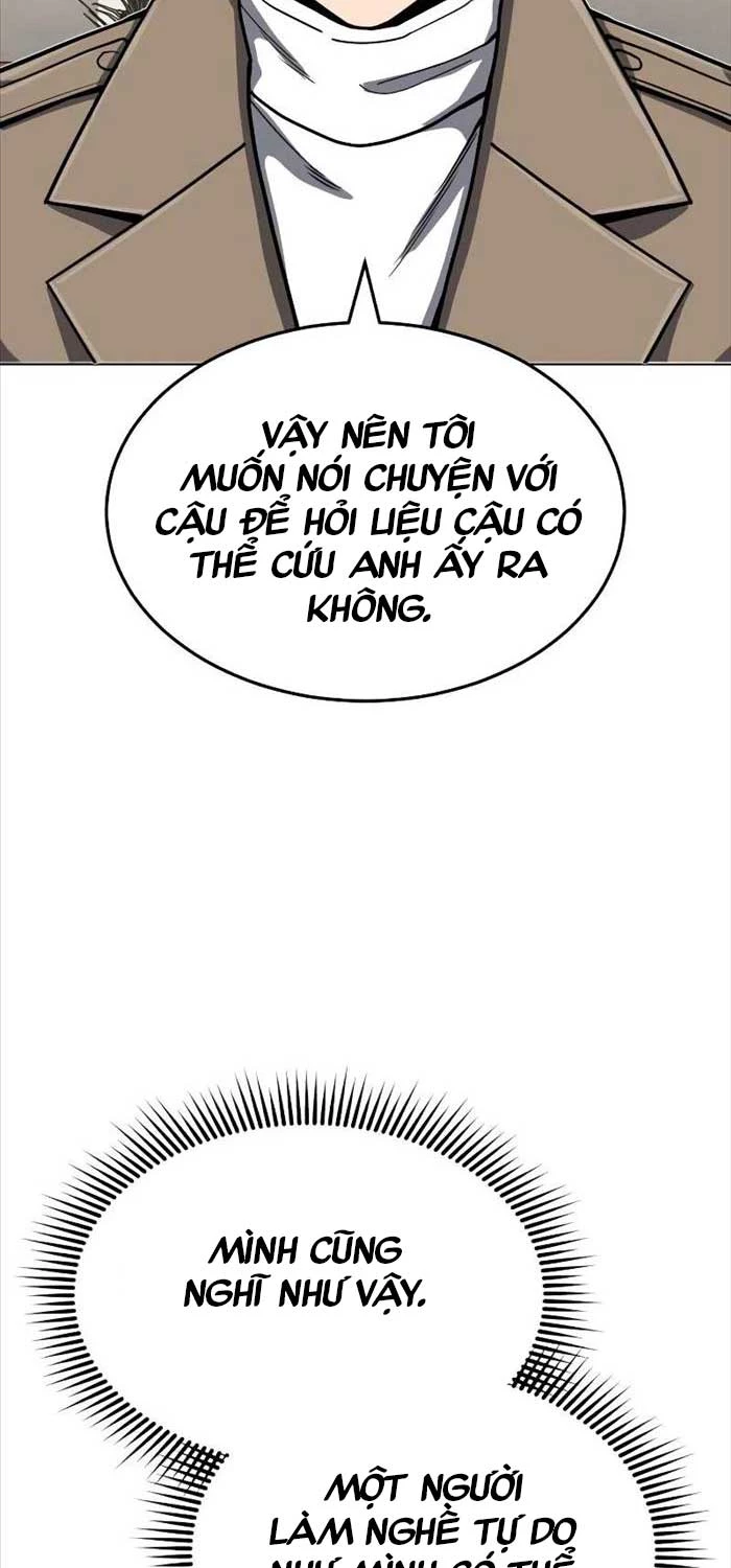 Thiên Tài Của Dòng Dõi Độc Nhất Vô Nhị Chapter 85 - Next Chapter 86