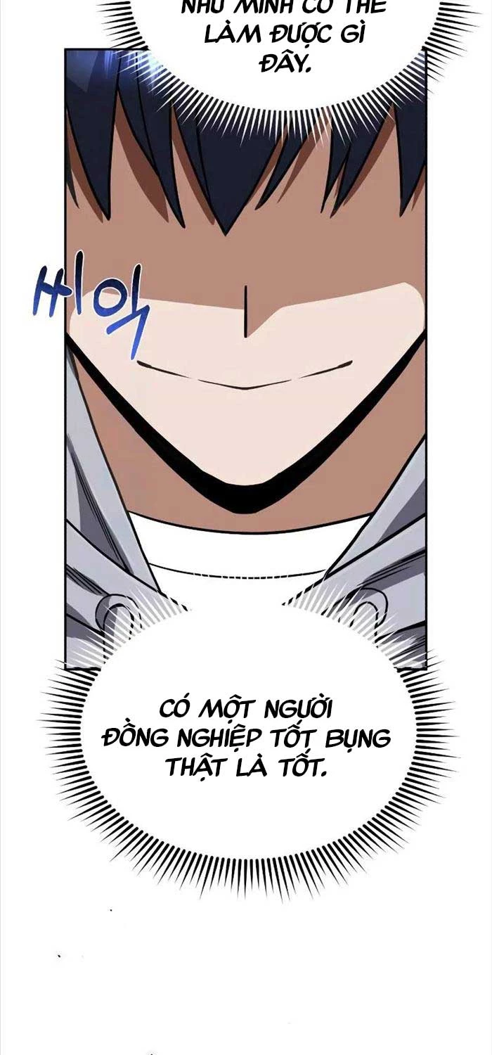 Thiên Tài Của Dòng Dõi Độc Nhất Vô Nhị Chapter 85 - Next Chapter 86