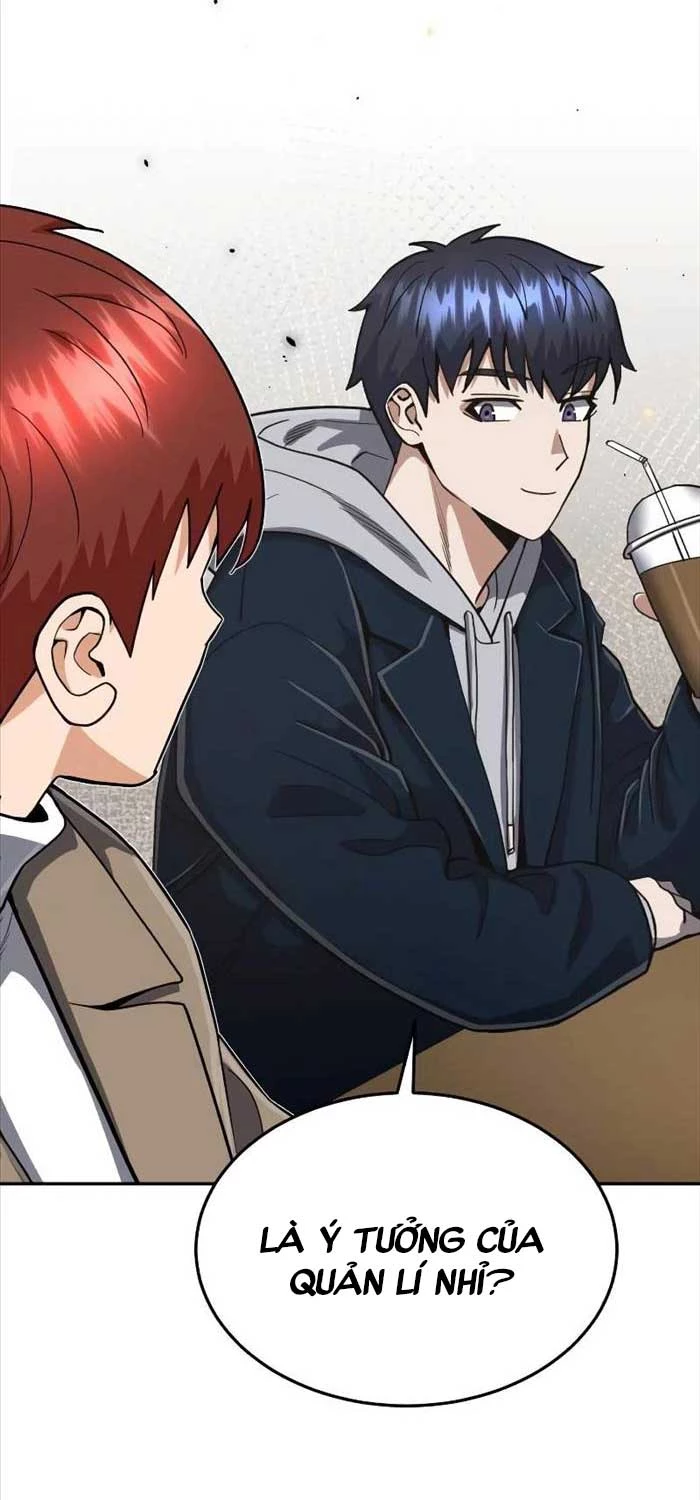 Thiên Tài Của Dòng Dõi Độc Nhất Vô Nhị Chapter 85 - Next Chapter 86