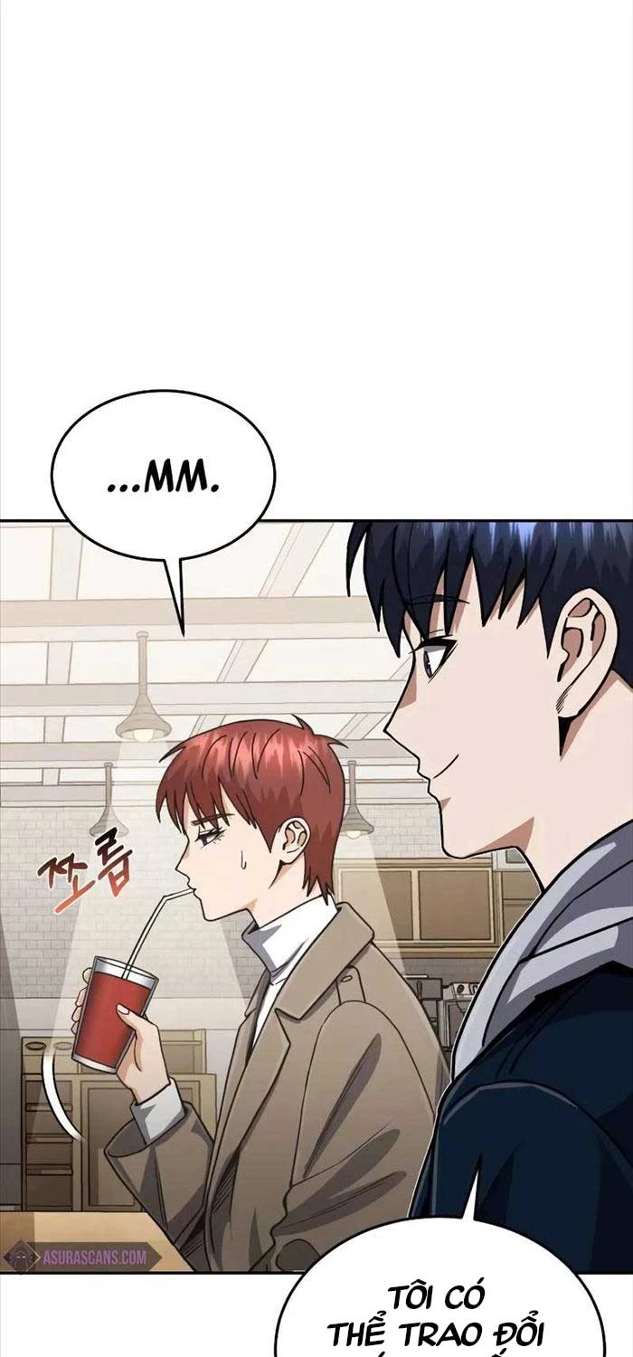 Thiên Tài Của Dòng Dõi Độc Nhất Vô Nhị Chapter 85 - Next Chapter 86