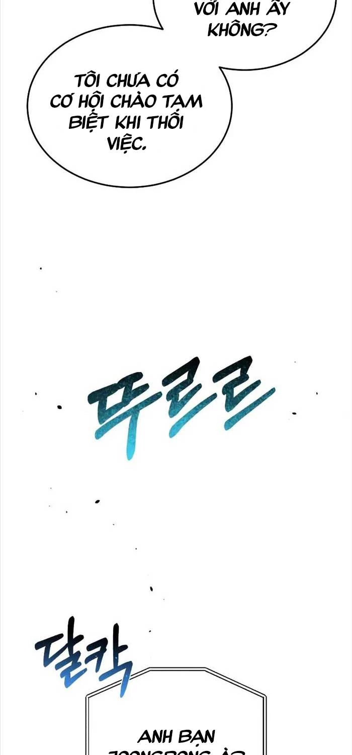 Thiên Tài Của Dòng Dõi Độc Nhất Vô Nhị Chapter 85 - Next Chapter 86