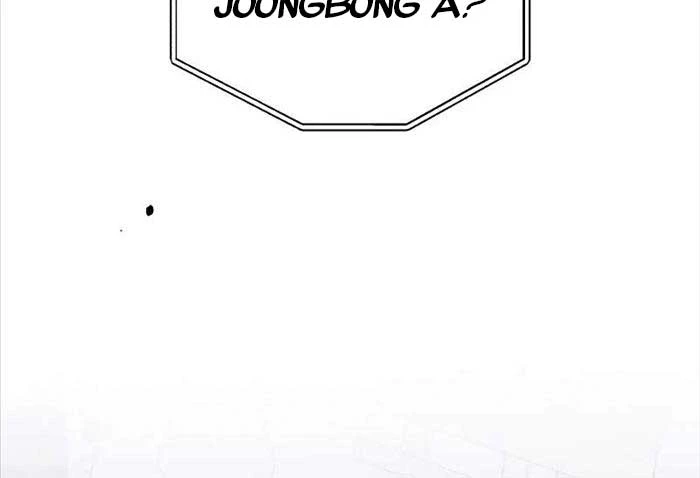 Thiên Tài Của Dòng Dõi Độc Nhất Vô Nhị Chapter 85 - Next Chapter 86