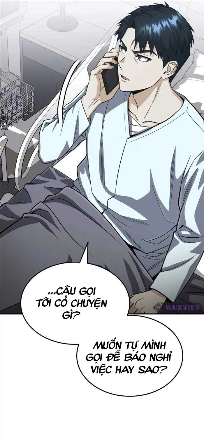 Thiên Tài Của Dòng Dõi Độc Nhất Vô Nhị Chapter 85 - Next Chapter 86